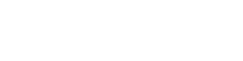 World of Knight Official Forum Page