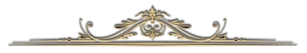 asd.png asd.png