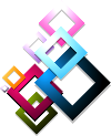 pngwing.com (27).png pngwing.com (27).png
