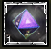 1703681802776.png 1703681802776.png