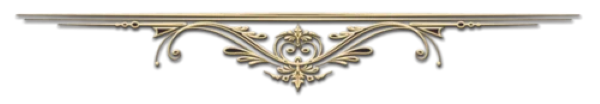alt ayraç.png alt ayraç.png