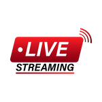 vecteezy_live-streaming-icon-png-for-the-broadcast-system-live_11016931.png