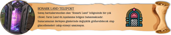 ronark-land-tp.png