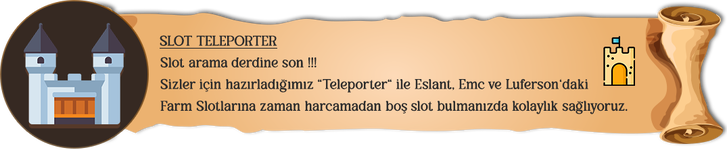 slot-teleporter.png
