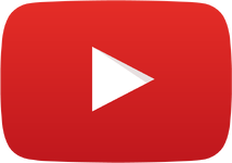 pngwing.com (6).png