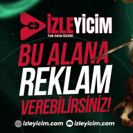 izleyicim.com