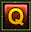 q.png