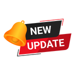 —Pngtree—new update label vector illustration_9007904.png