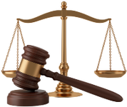 pngwing.com (30).png