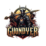 guondyer