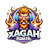 xAGAAH